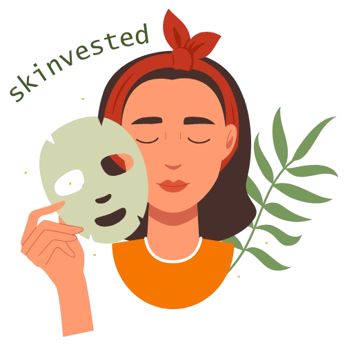 Logo of Skinvestment